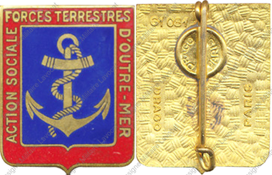Image du produit co08000100