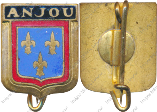Image du produit aa62027560