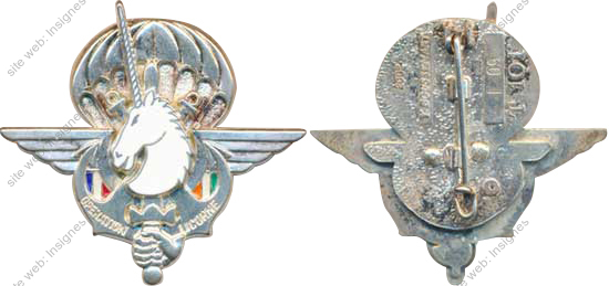 Image du produit oe45800067