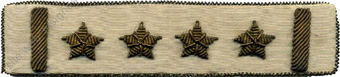 Image du produit cj05110000