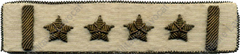 Image du produit cj05110000