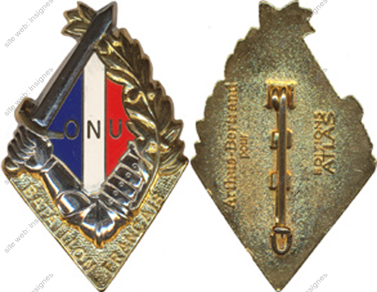 Image du produit in04836100