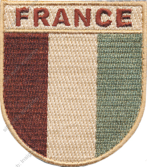 Image du produit oe00090160