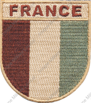 Image du produit oe00090160