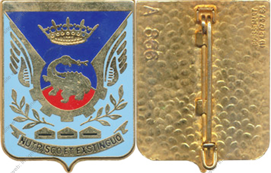 Image du produit aa80866400