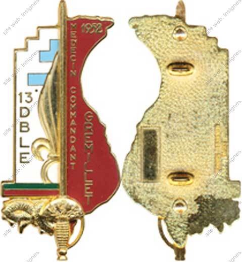 Image du produit pr64000000
