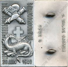 Image du produit pr31350000