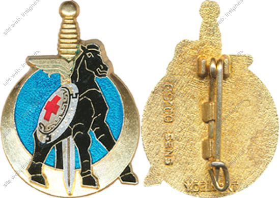 Image du produit aa80922750
