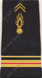 Image du produit gn00233500