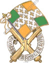Image du produit ar10016400