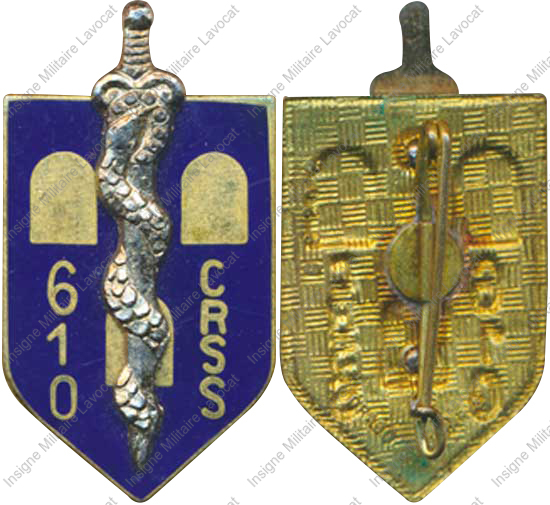 Image du produit ss66254150