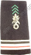 Image du produit le08028100