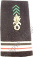 Image du produit le08028100