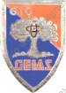 Image du produit ar16101700