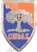 Image du produit ar16101700
