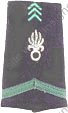 Image du produit le08026400