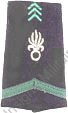 Image du produit le08026400