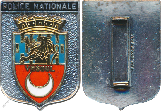 Image du produit po14927000