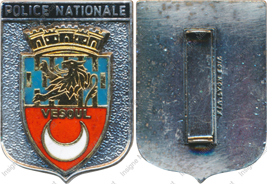 Image du produit po14927000