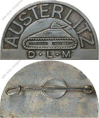 Image du produit ab11241000