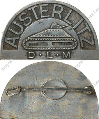 Image du produit ab11241000