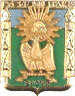 Image du produit ec61360000
