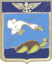 Image du produit ae66082410