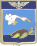 Image du produit ae66082410