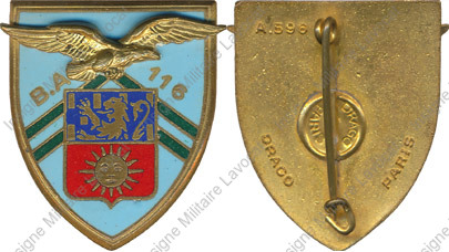 Image du produit aa80596400