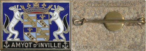 Image du produit ma99112100