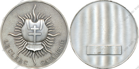 Image du produit ab20199500