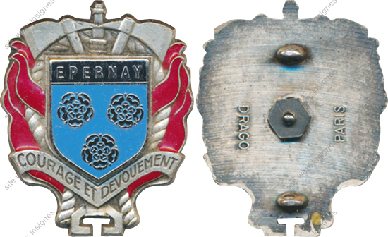 Image du produit pp12920000