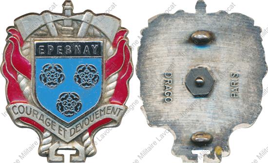 Image du produit pp12920000