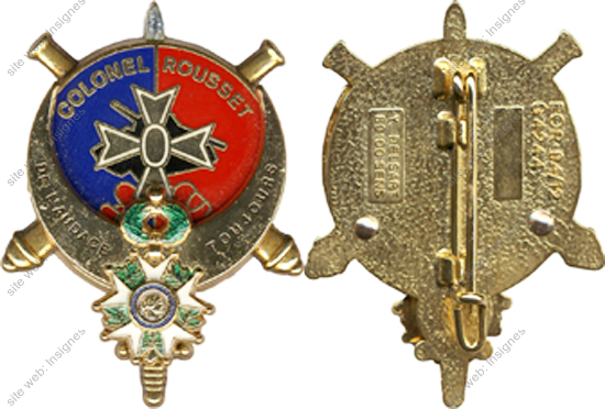 Image du produit pr90600000