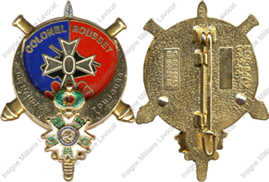 Image du produit pr90600000