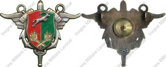 Image du produit es00472000