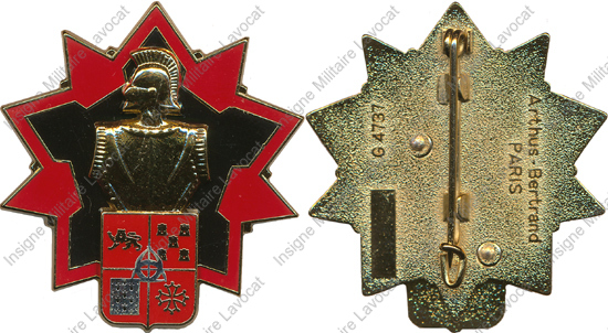 Image du produit ge31189300
