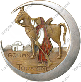 Image du produit af52220660