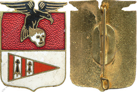 Image du produit aa80647350