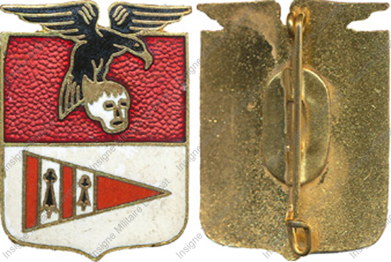 Image du produit aa80647350