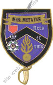 Image du produit pr80470000