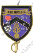 Image du produit pr80470000