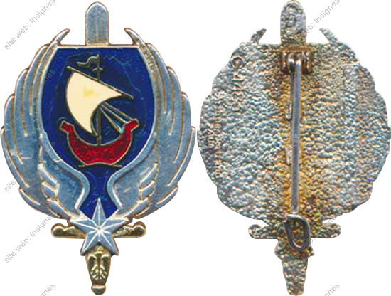 Image du produit az02050100