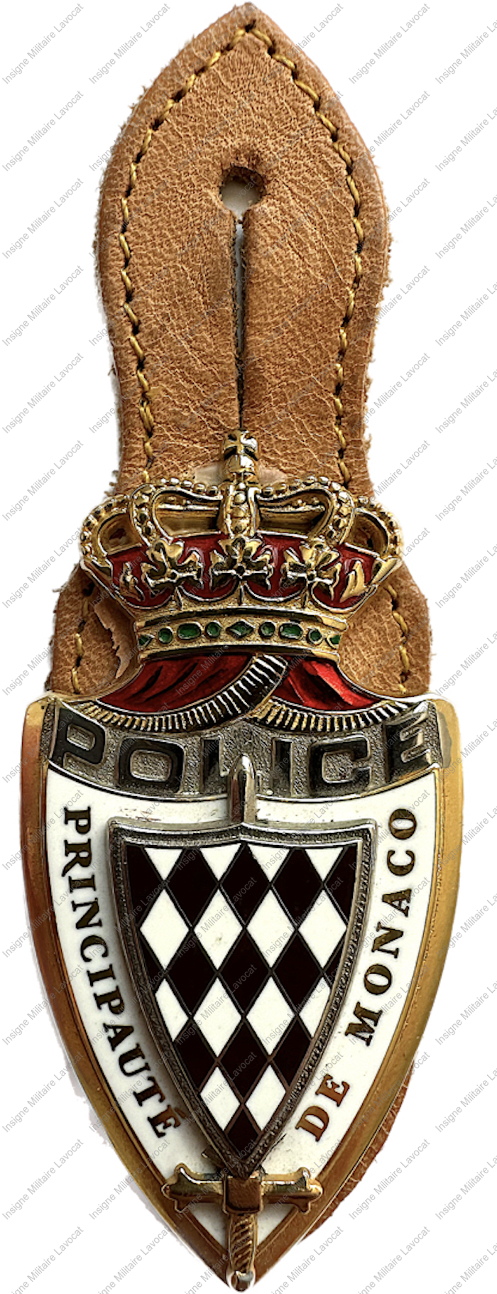 Image du produit po13275300