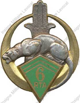 Image du produit af10372250
