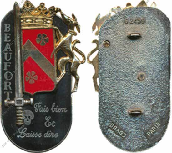 Image du produit pr07450000