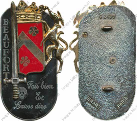 Image du produit pr07450000