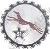 Image du produit tr10311350