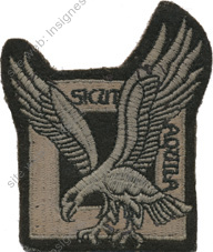 Image du produit aa80690950