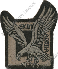 Image du produit aa80690950